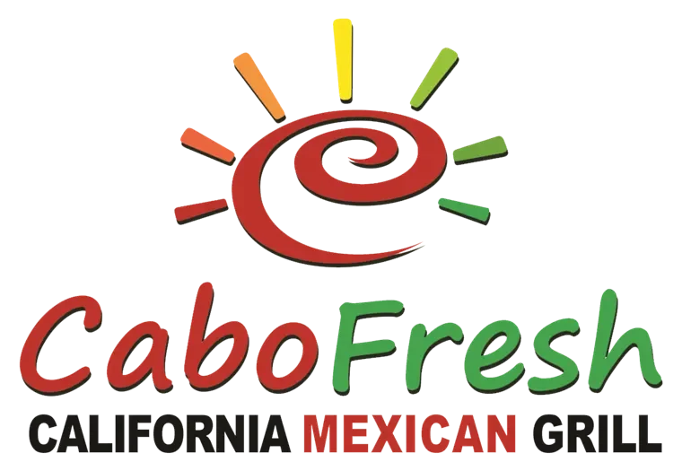 Cabo Fresh Promo Codes