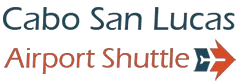 Cabo San Lucas Airport Shuttle Promo Codes