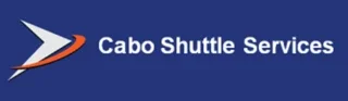 Cabo Shuttle Services Promo Codes