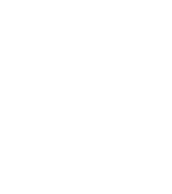 Cabo Surf Hotel Coupons