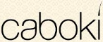 Caboki Promo Codes