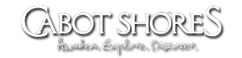 Cabot Shores Promo Codes