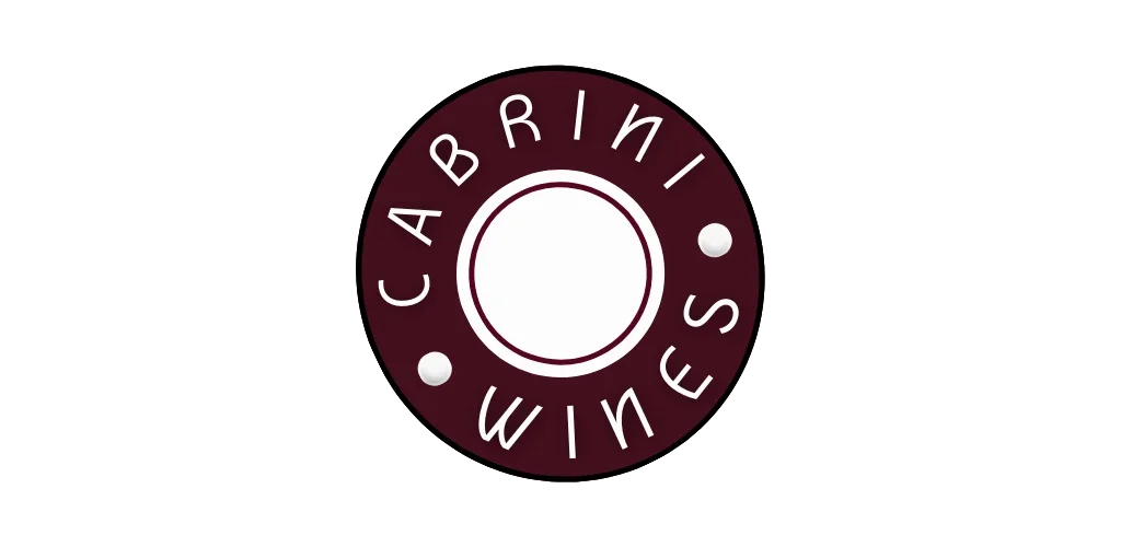 Cabrini Wines Promo Codes