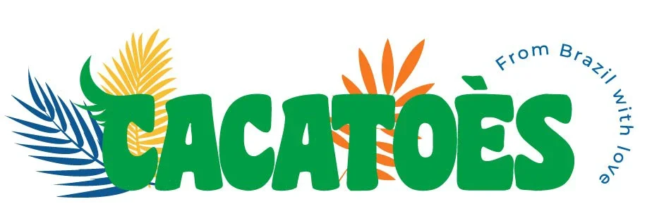 Cacatoes Coupons