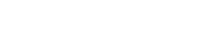 Cacher Promo Codes