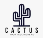 Cactus Coupons