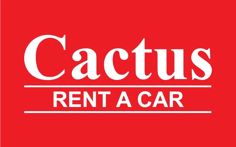 Cactus Car Promo Codes