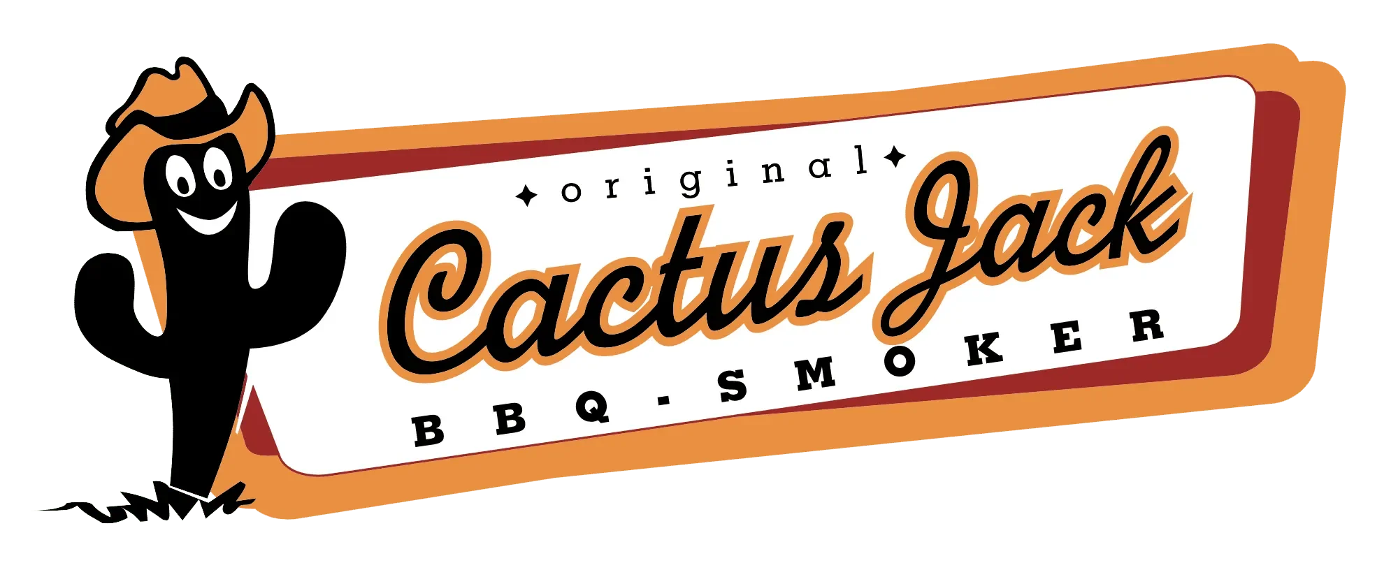 Cactus Jacks Promo Codes