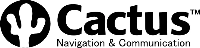 Cactus Navigation Promo Codes