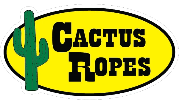 Cactus Ropes Promo Codes