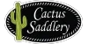 Cactus Saddlery Coupons