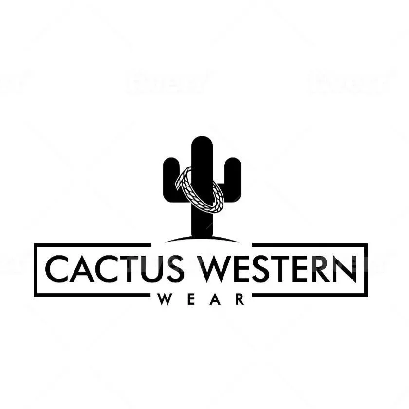 Cactus Western Wear Promo Codes