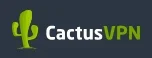 CactusVPN Coupons