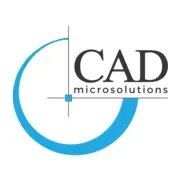 CAD Micro Promo Codes