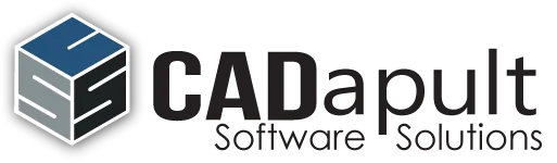 Cadapult Software Promo Codes