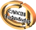 Cadcim Promo Codes