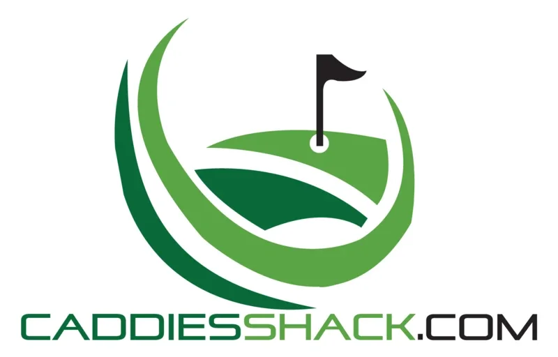 CaddiesShack Promo Codes