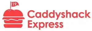 Caddyshack Restaurant Promo Codes