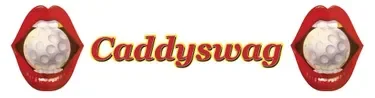 Caddyswag Promo Codes