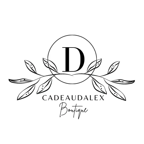 Cadeaudalex Promo Codes