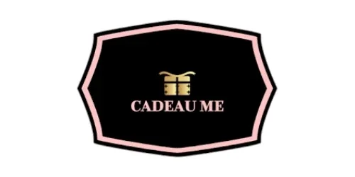 Cadeaume Promo Codes