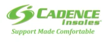 Cadence Insoles Promo Codes