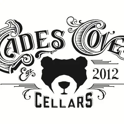 Cades Cove Cellars Promo Codes