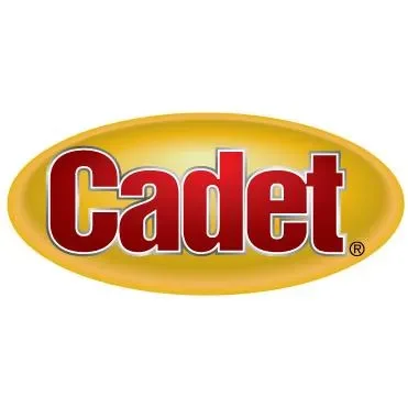 Cadet Pet Promo Codes