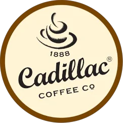 Cadillac Coffee Promo Codes