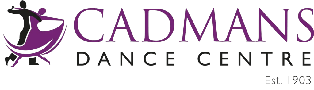 Cadmans Dance School Promo Codes