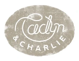 Cadyn and Charlie Promo Codes