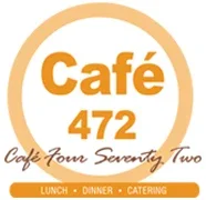 Cafe 472 Promo Codes