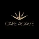 Cafe Agave Coupons