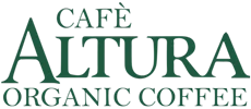 Cafe Altura Promo Codes