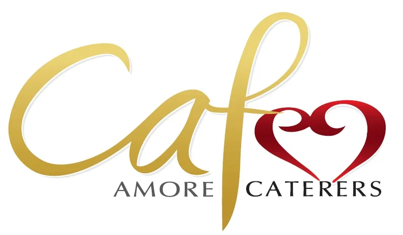 Cafe Amore Promo Codes