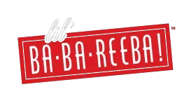 Cafe Ba Ba Reeba Promo Codes