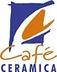 Cafe Ceramica Coupons