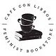 Cafe Con Libros Promo Codes