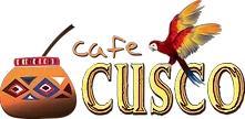 Cafe Cusco Promo Codes