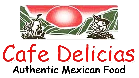 CAFE DELICIAS Promo Codes