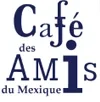 Cafe Des Amis Promo Codes