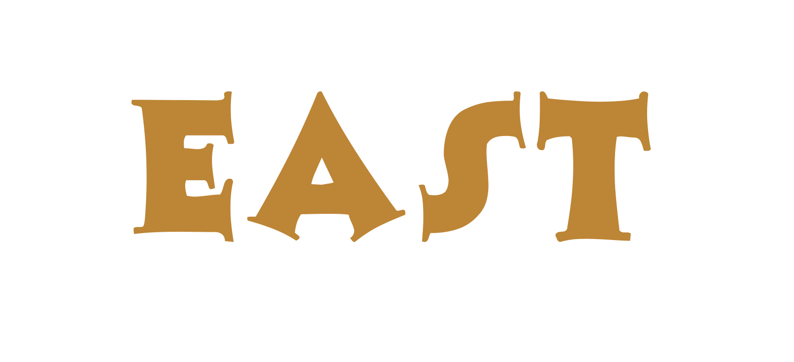 Cafe East Promo Codes