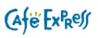 Cafe Express Coupons