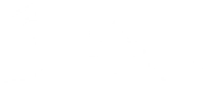 Cafe Fabrique Promo Codes