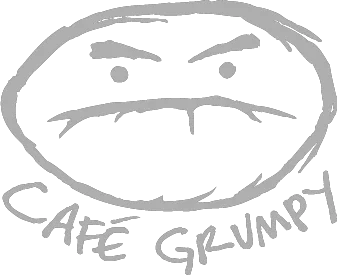 Cafe Grumpy Promo Codes