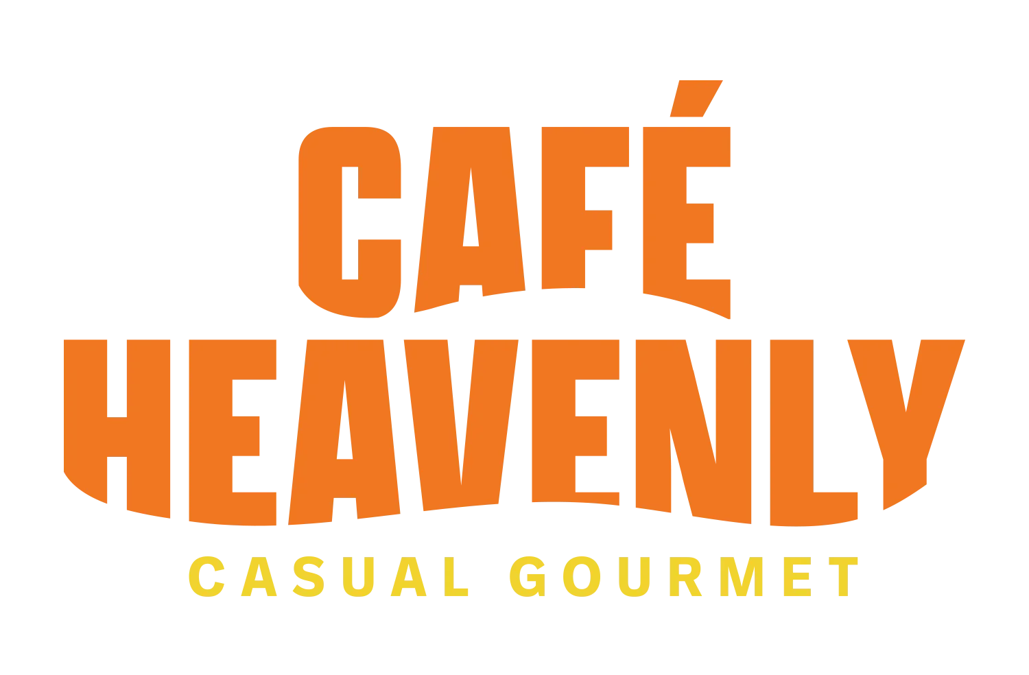 Cafe Heavenly Promo Codes