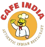 Cafe India Franklin Coupons