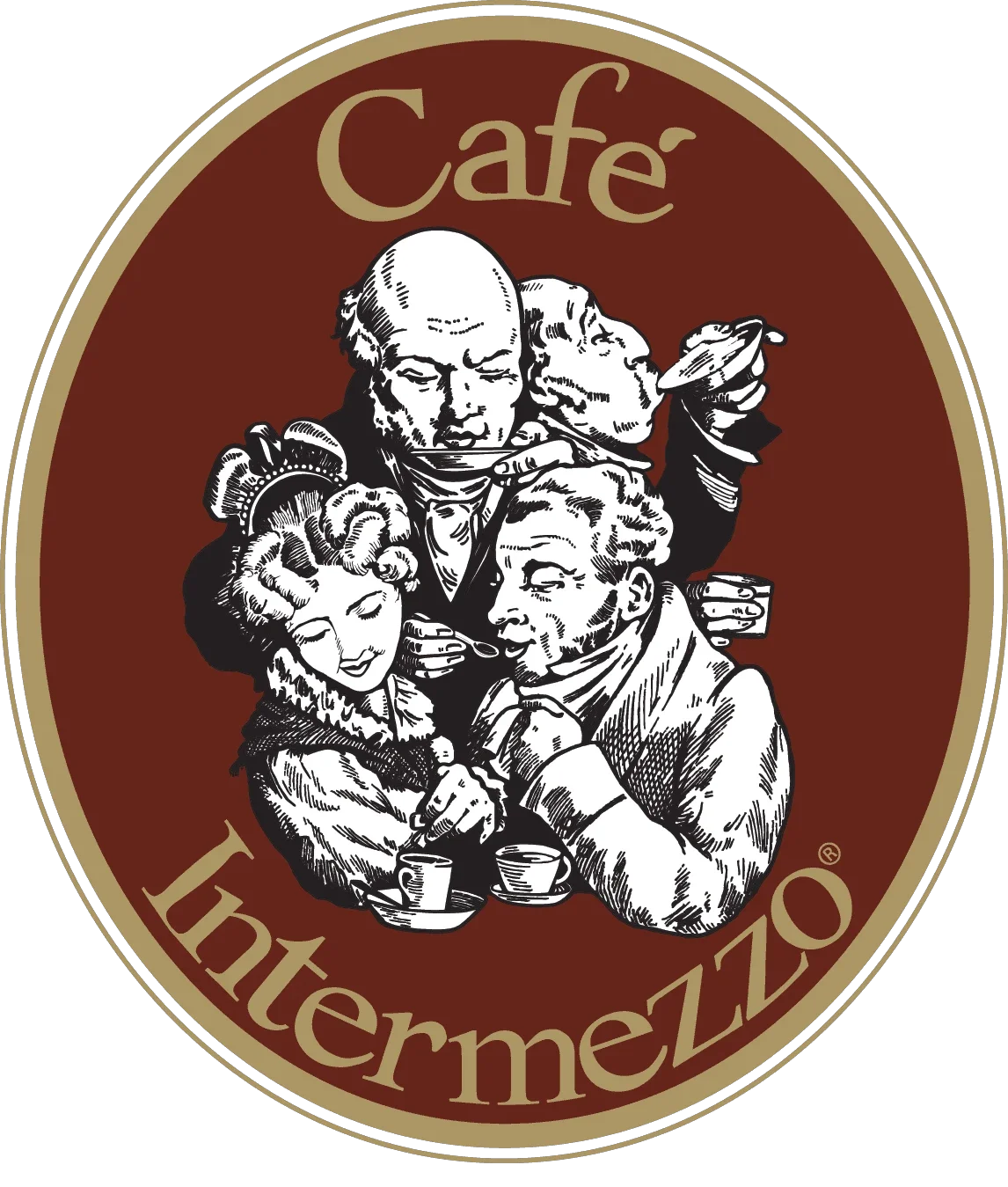 Cafe Intermezzo Promo Codes