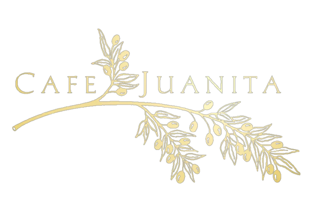 Cafe Juanita Promo Codes