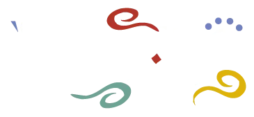 Cafe Karibo Coupons